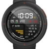 Умные часы Amazfit Verge