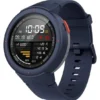 Умные часы Amazfit Verge