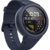 Умные часы Amazfit Verge