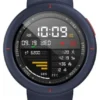 Умные часы Amazfit Verge