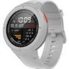 Умные часы Amazfit Verge