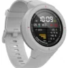 Умные часы Amazfit Verge