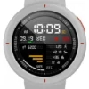 Умные часы Amazfit Verge