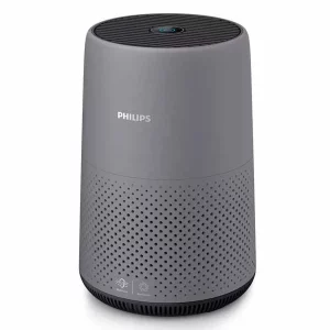 Увлажнитель Воздуха Philips AC0830-10