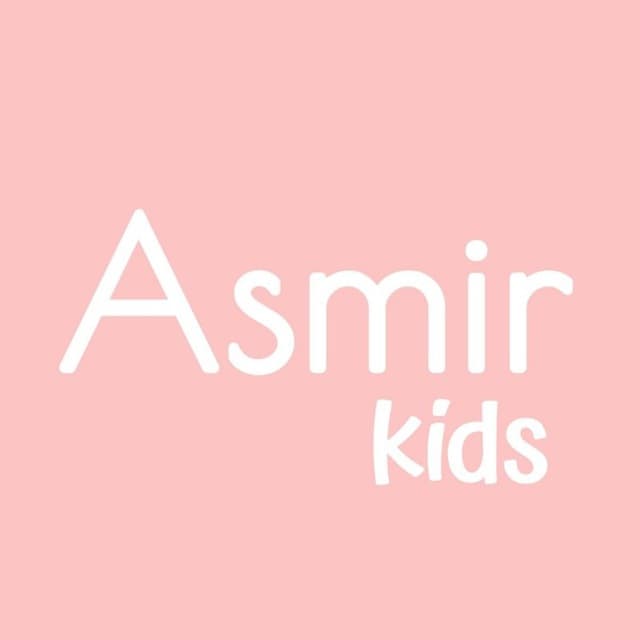 Asmir Kids