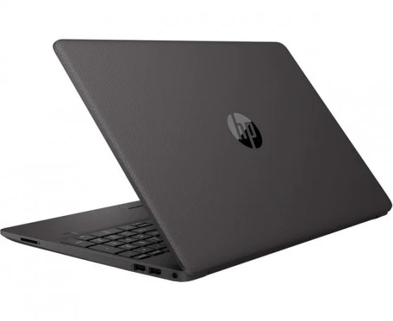Ноутбук HP 250 UMA