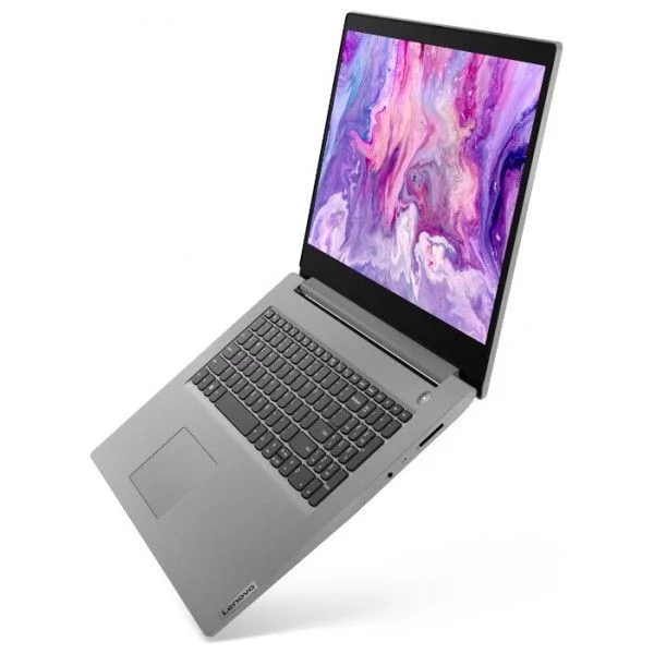 Ноутбук Lenovo IdeaPad S3004GB1TB HDD