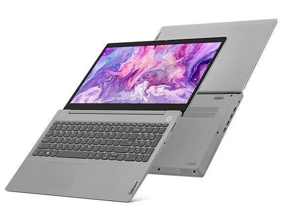 Ноутбук Lenovo IdeaPad S3004GB1TB HDD