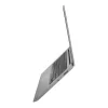 Ноутбук Lenovo ideapad 3 15IML05