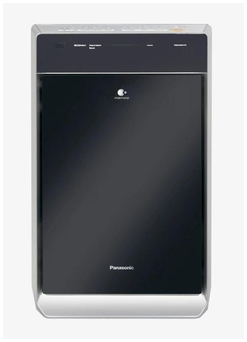 Очиститель Воздуха Panasonic F-VXK70