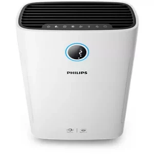 Очиститель Воздуха Philips AC2721