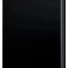 Смартфон Samsung Galaxy A22