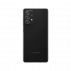 Смартфон Samsung Galaxy A52