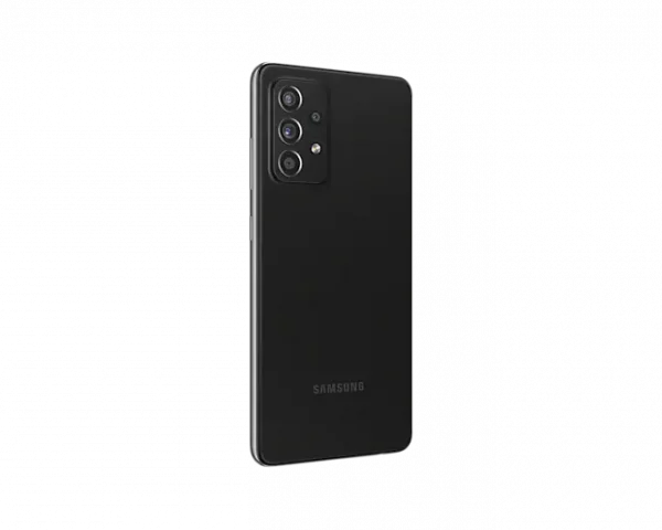 Смартфон Samsung Galaxy A52