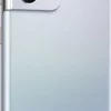 Смартфон Samsung Galaxy S 21 Ultra
