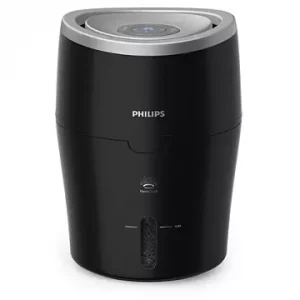 Увлажнитель Воздуха Philips HU4813-3