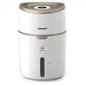 Увлажнитель Воздуха Philips HU4816