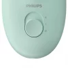 Эпилятор Satinelle Essential Philips BRE26500