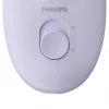 Эпилятор Satinelle Essential Philips BRE27500