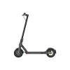 Электросамокат Xiaomi Mi Electric Scooter Essential