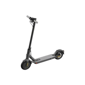 Электросамокат Xiaomi Mi Electric Scooter Essential