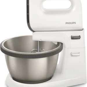 Миксер Philips HR3750/00