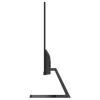 Mi - 24 Desktop Monitor