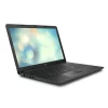 Ноутбук для бизнеса HP 250 G7 Celeron 4020 4GB 500GB 15.6 HD