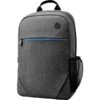 Рюкзак HP Prelude Backpack, 15,6"