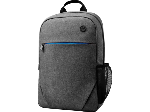 Рюкзак HP Prelude Backpack, 15,6"