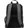 Рюкзак HP Prelude Backpack, 15,6"