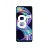 Смартфон Realme 8 Pro