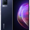 Смартфон Vivo V21