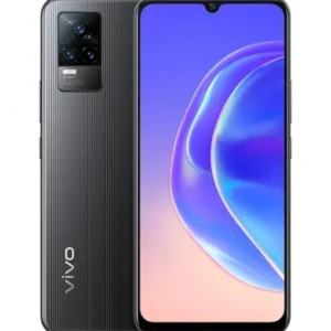 Смартфон Vivo V21E