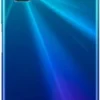 Смартфон Vivo Y12s