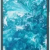 Смартфон Vivo Y12s