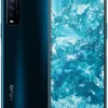 Смартфон Vivo Y12s