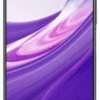 Смартфон Vivo Y31