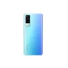 Смартфон Vivo Y31