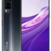 Смартфон Vivo Y31