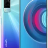 Смартфон Vivo Y53s