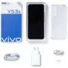 Смартфон Vivo Y53s