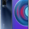 Смартфон Vivo Y53s