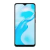 Смартфон vivo Y1s