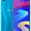 Смартфон vivo Y1s