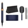 Стайлер Dyson Airwrap Complete Prussian-Blue-Rich-Copper