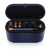 Стайлер Dyson Airwrap Complete Prussian-Blue-Rich-Copper