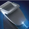 Триммер для бороды Beard trimmer 9000 Prestige Philips BT9810/15