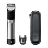 Триммер для бороды Beard trimmer 9000 Prestige Philips BT9810/15