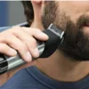 Триммер для бороды Beard trimmer 9000 Prestige Philips BT9810/15